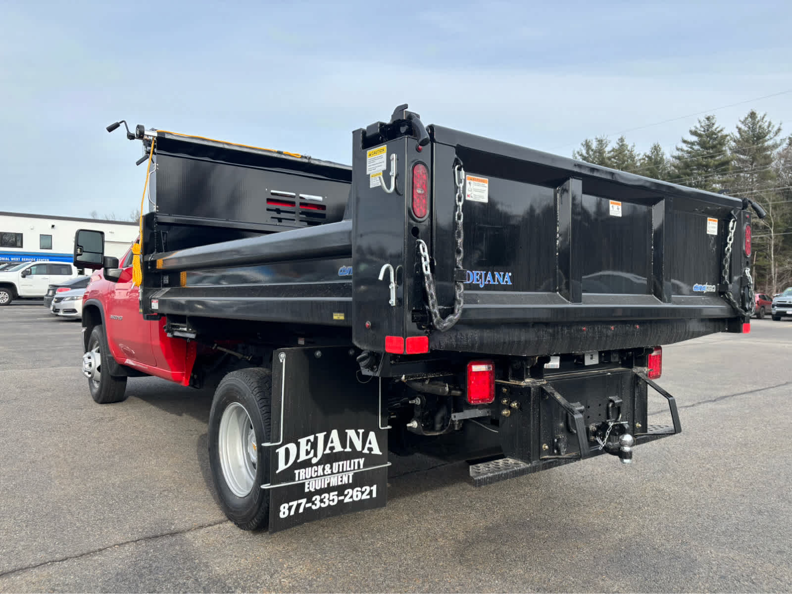 2026-Chevrolet-stk-4 2026-Chevrolet-stk-4