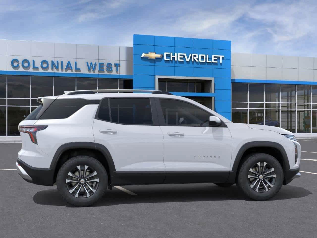 2026-Chevrolet-stk-4 2026-Chevrolet-stk-4