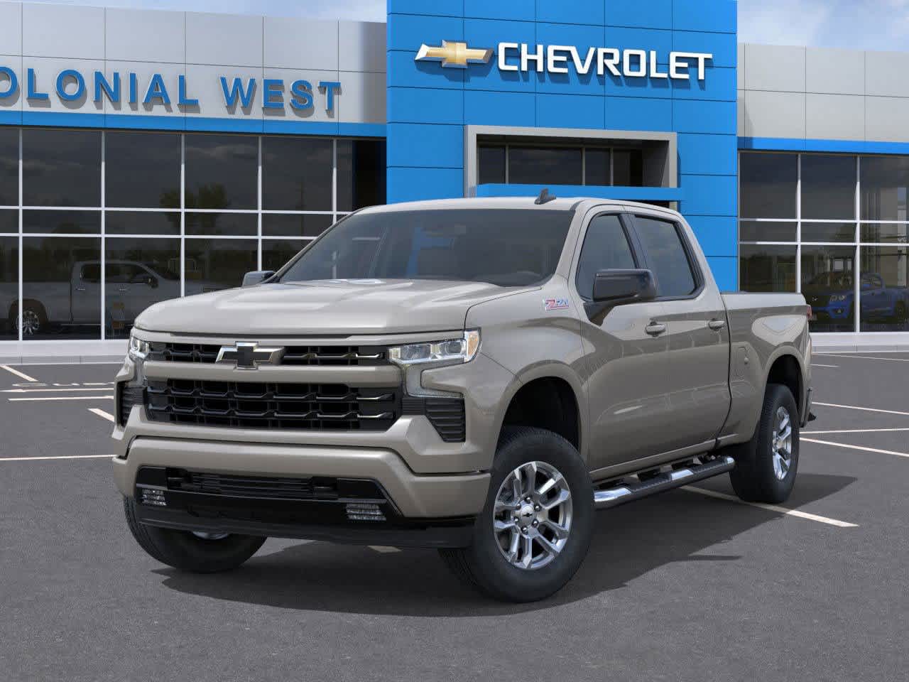 2026-Chevrolet-stk-5 2026-Chevrolet-stk-5