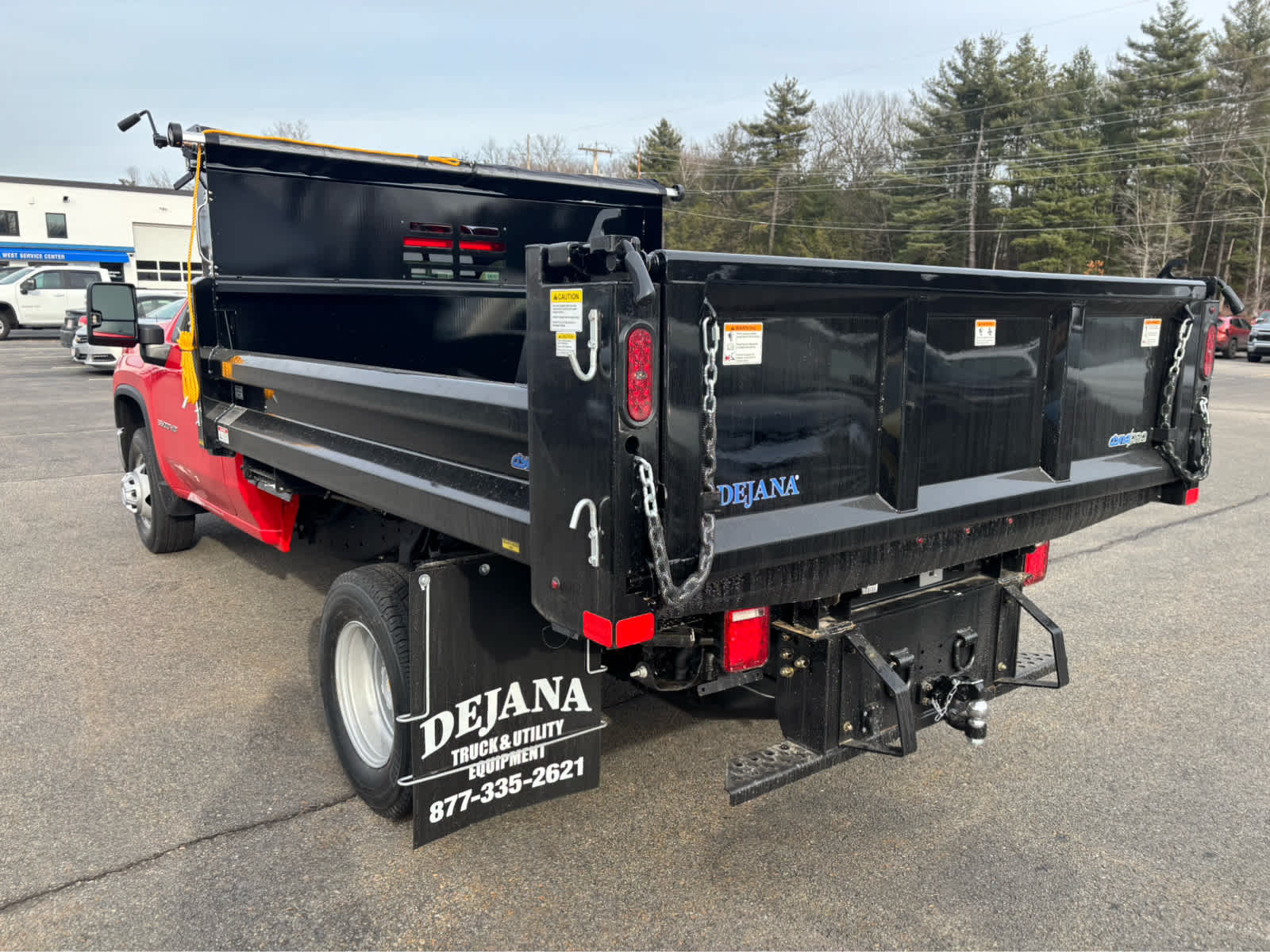 2026-Chevrolet-stk-5 2026-Chevrolet-stk-5