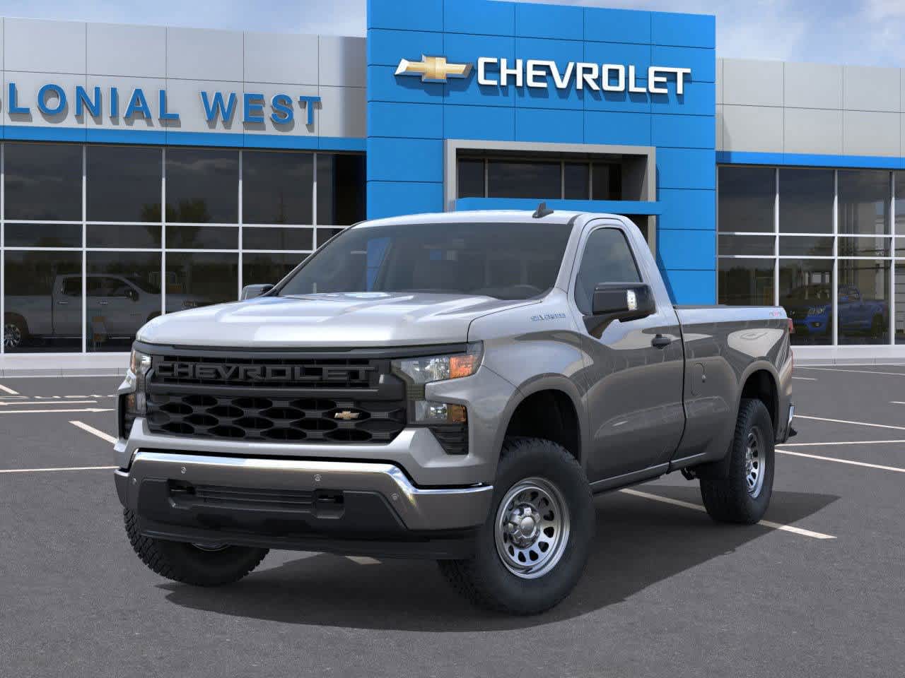 2026-Chevrolet-stk-5 2026-Chevrolet-stk-5