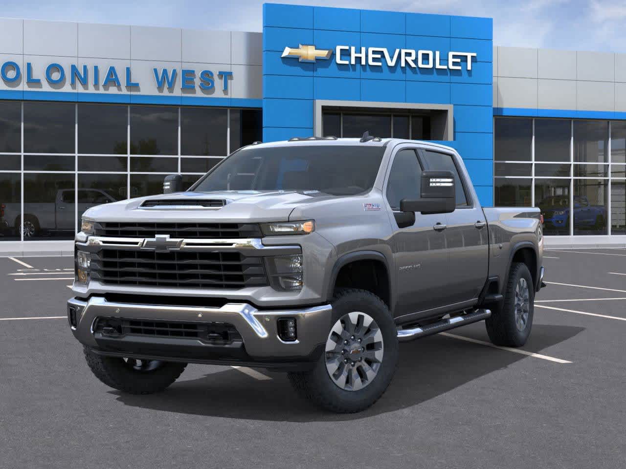 2026-Chevrolet-stk-5 2026-Chevrolet-stk-5