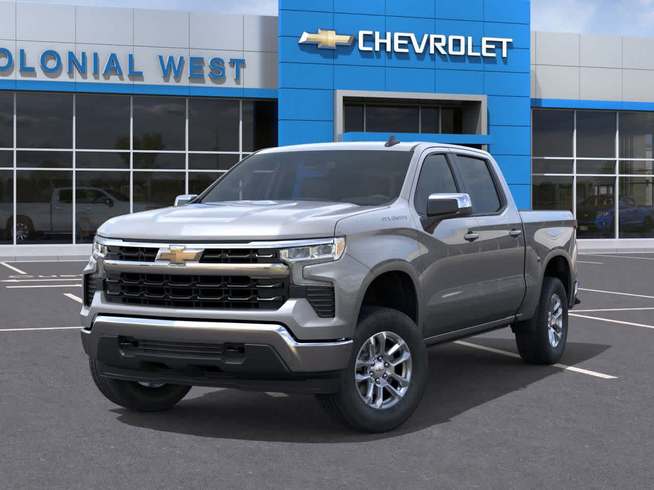 2026-Chevrolet-stk-5 2026-Chevrolet-stk-5