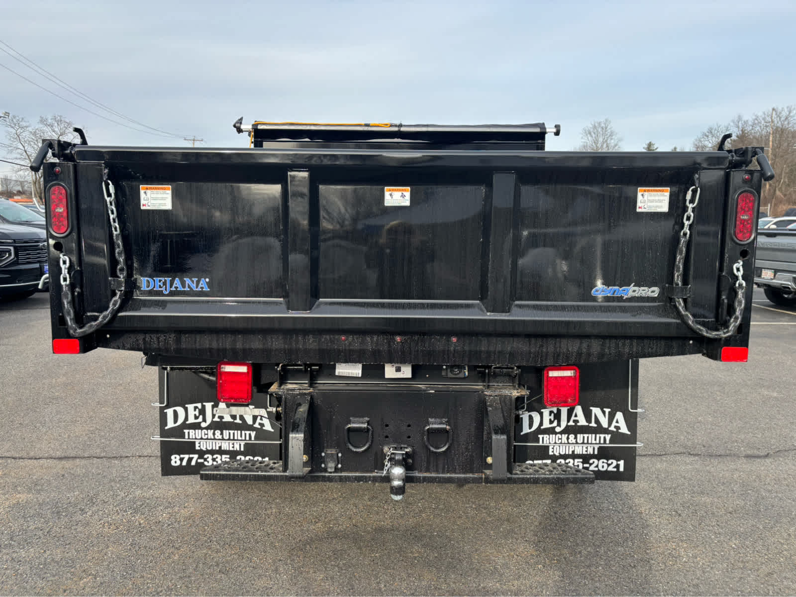 2026-Chevrolet-stk-6 2026-Chevrolet-stk-6