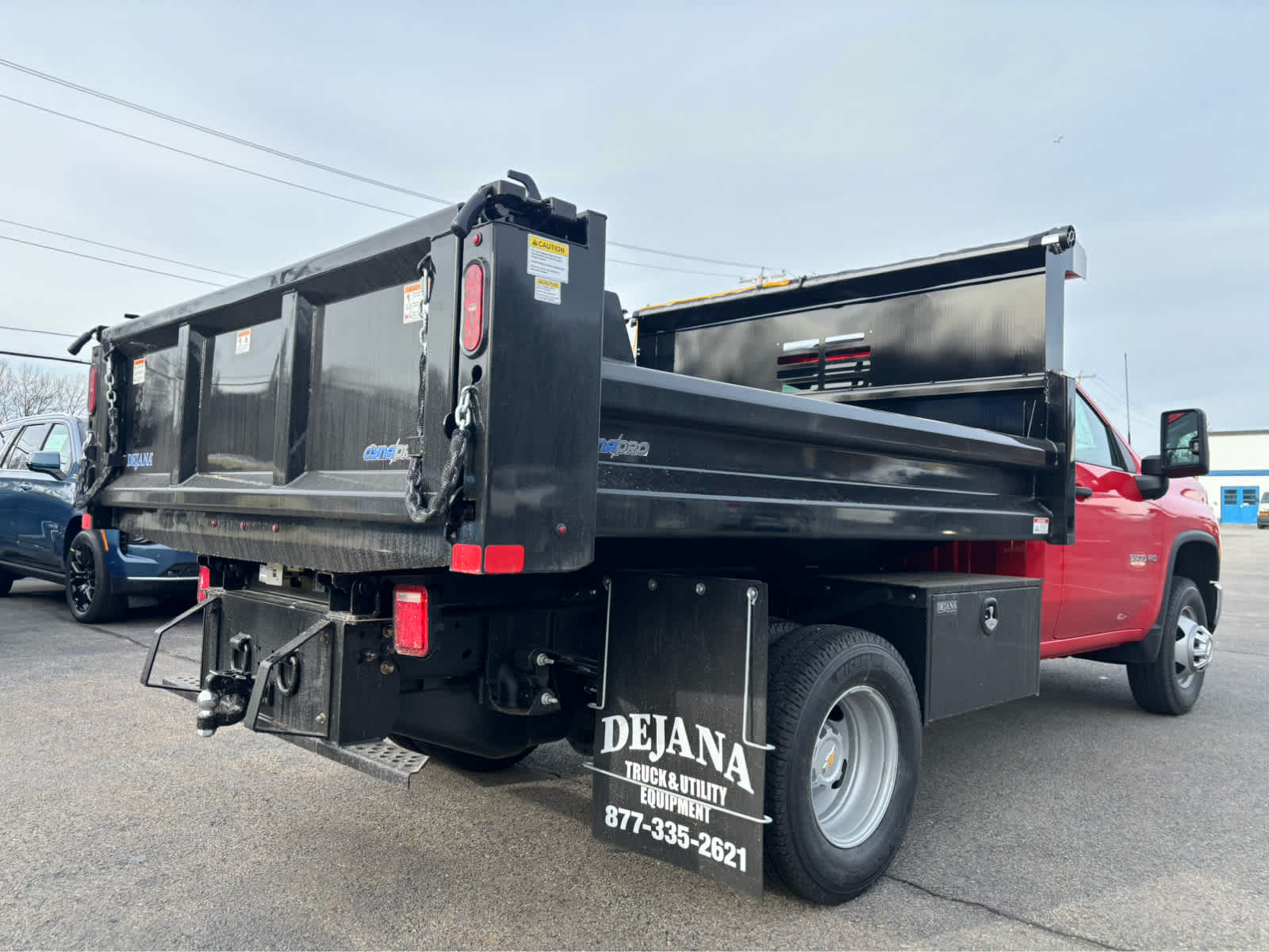 2026-Chevrolet-stk-7 2026-Chevrolet-stk-7