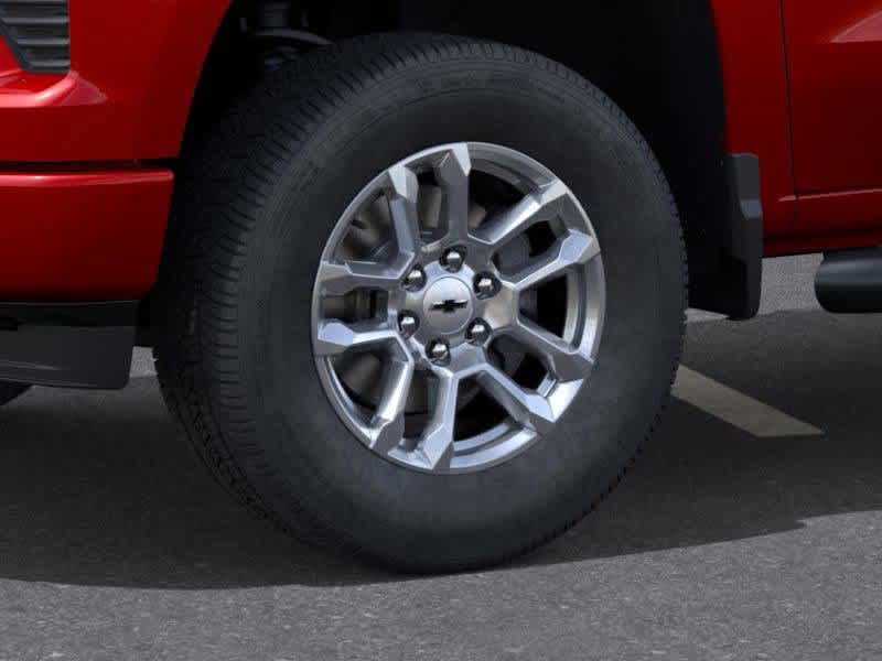 2026-Chevrolet-stk-8 2026-Chevrolet-stk-8