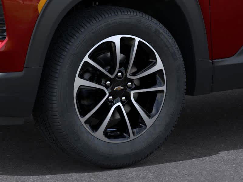 2026-Chevrolet-stk-8 2026-Chevrolet-stk-8