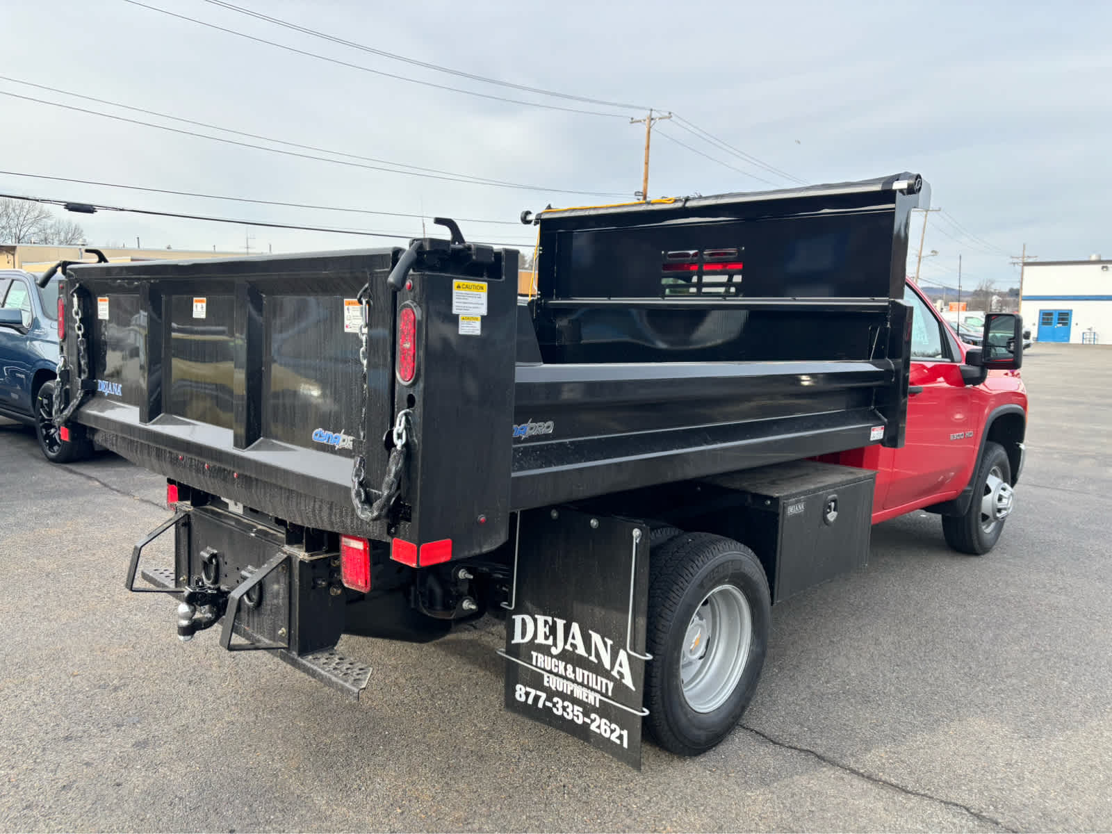 2026-Chevrolet-stk-8 2026-Chevrolet-stk-8