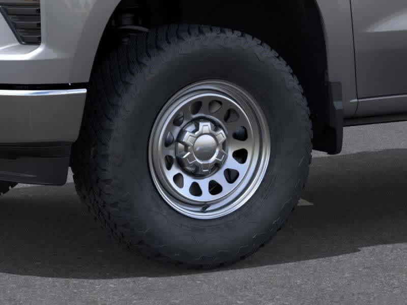 2026-Chevrolet-stk-8 2026-Chevrolet-stk-8