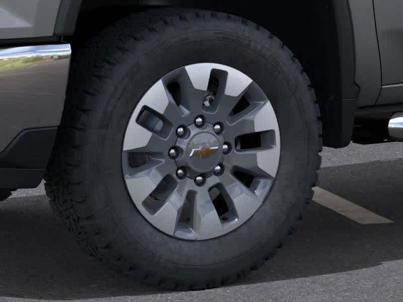 2026-Chevrolet-stk-8 2026-Chevrolet-stk-8