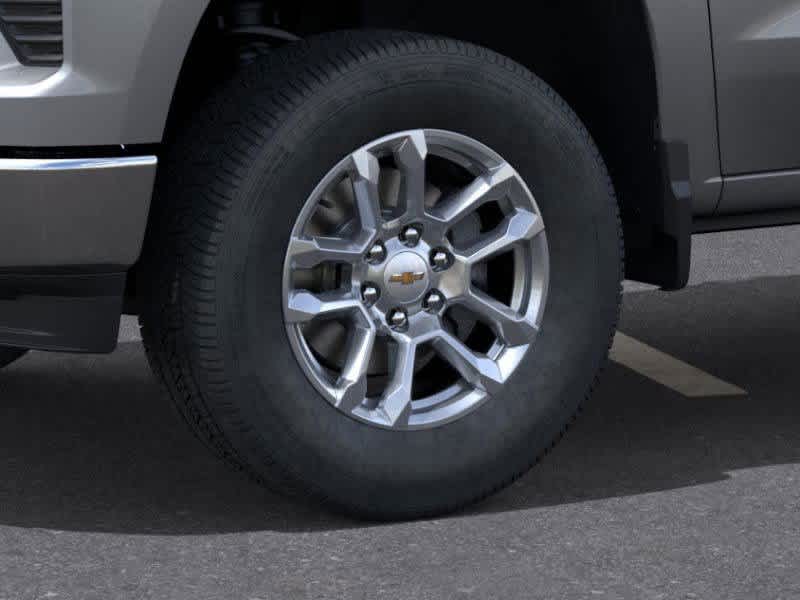 2026-Chevrolet-stk-8 2026-Chevrolet-stk-8