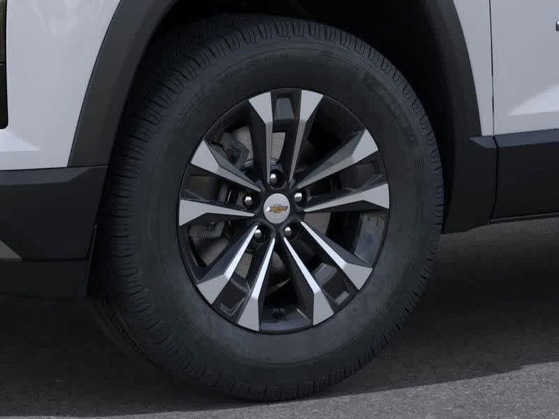 2026-Chevrolet-stk-8 2026-Chevrolet-stk-8