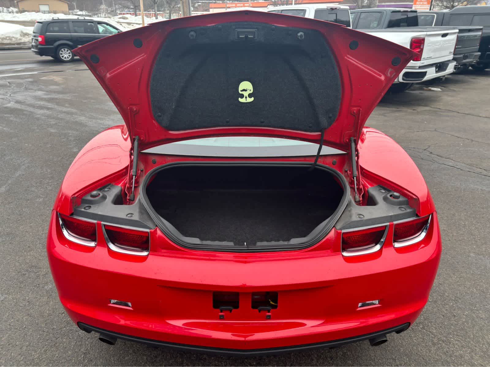 2013-Chevrolet-stk-7 2013-Chevrolet-stk-7