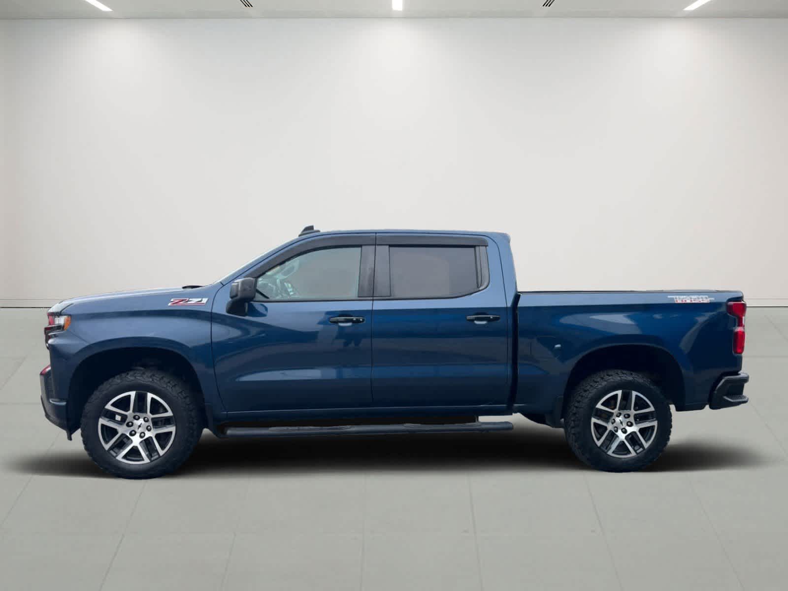 2019-Chevrolet-stk-2 2019-Chevrolet-stk-2