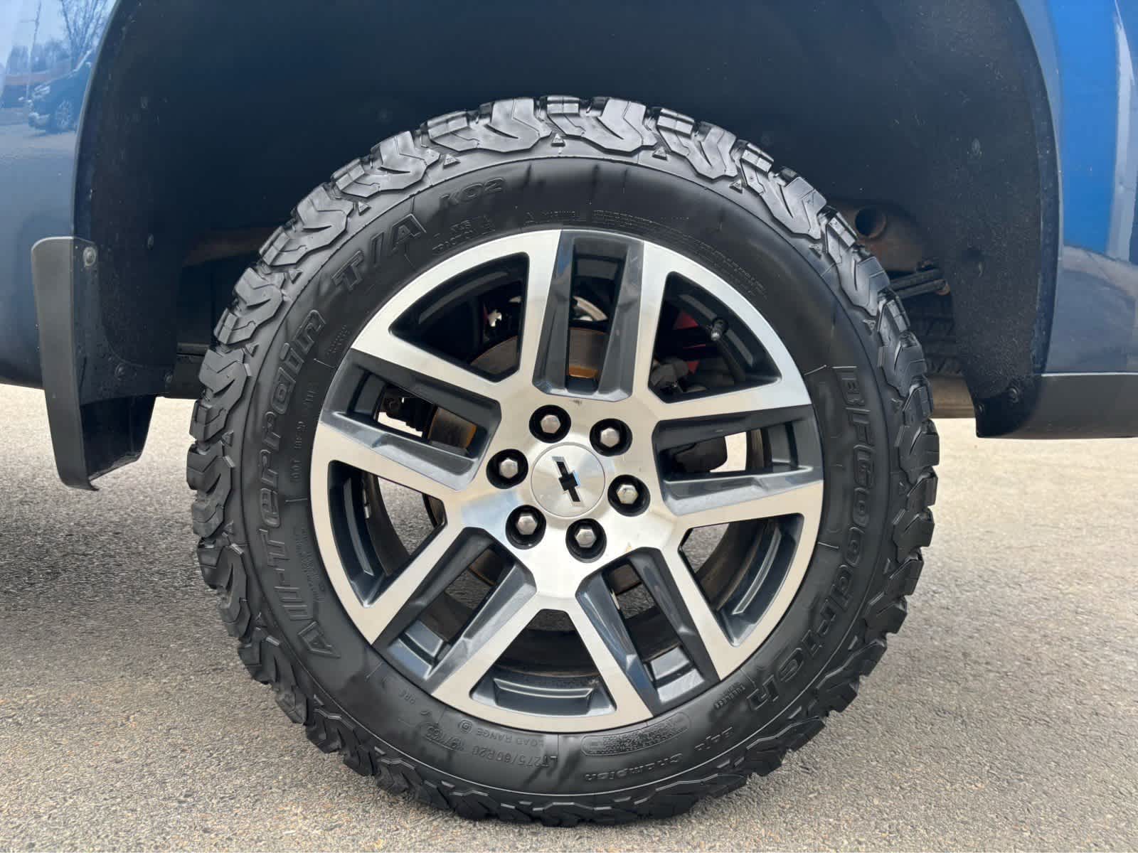 2019-Chevrolet-stk-3 2019-Chevrolet-stk-3