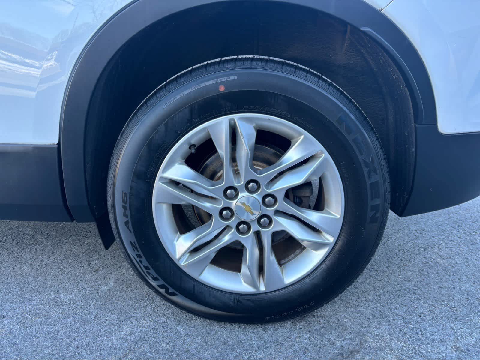 2019-Chevrolet-stk-3 2019-Chevrolet-stk-3