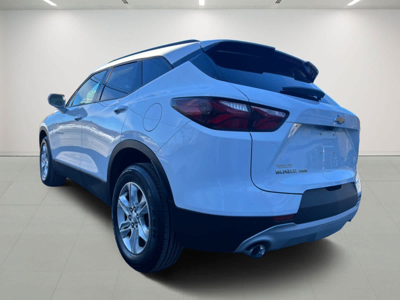 2019-Chevrolet-stk-4 2019-Chevrolet-stk-4