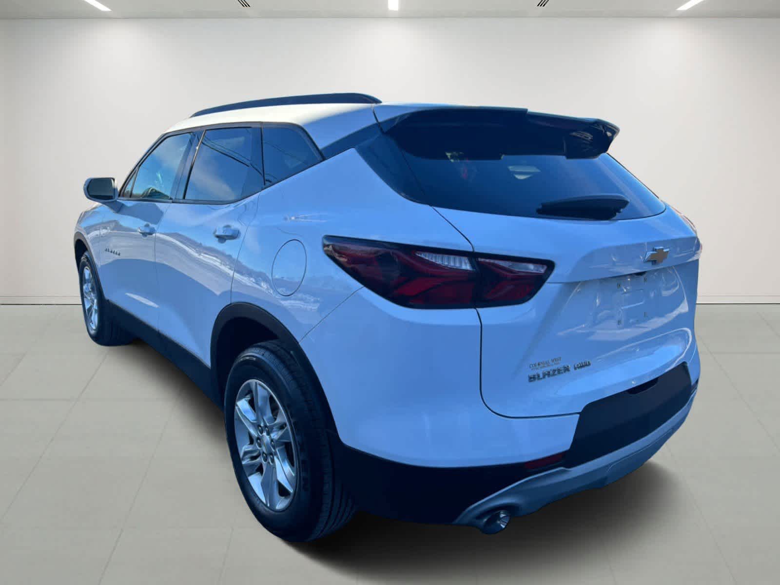 2019-Chevrolet-stk-5 2019-Chevrolet-stk-5