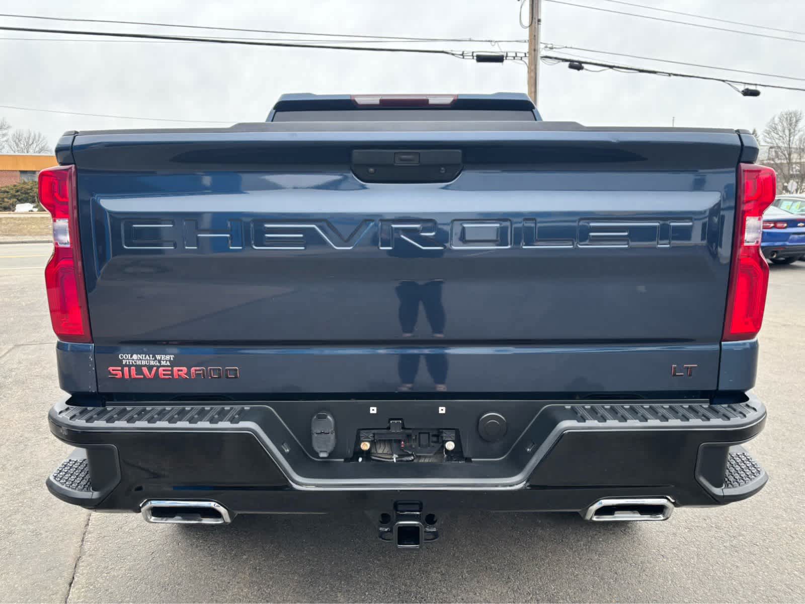 2019-Chevrolet-stk-6 2019-Chevrolet-stk-6