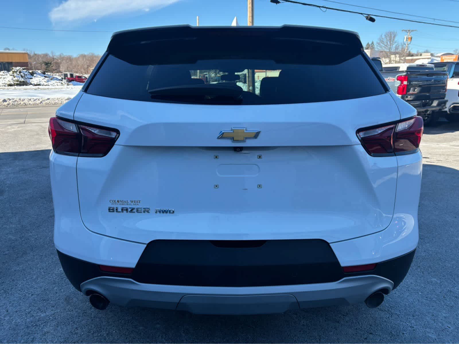 2019-Chevrolet-stk-6 2019-Chevrolet-stk-6