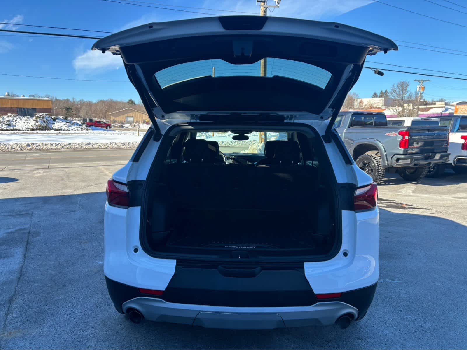 2019-Chevrolet-stk-7 2019-Chevrolet-stk-7