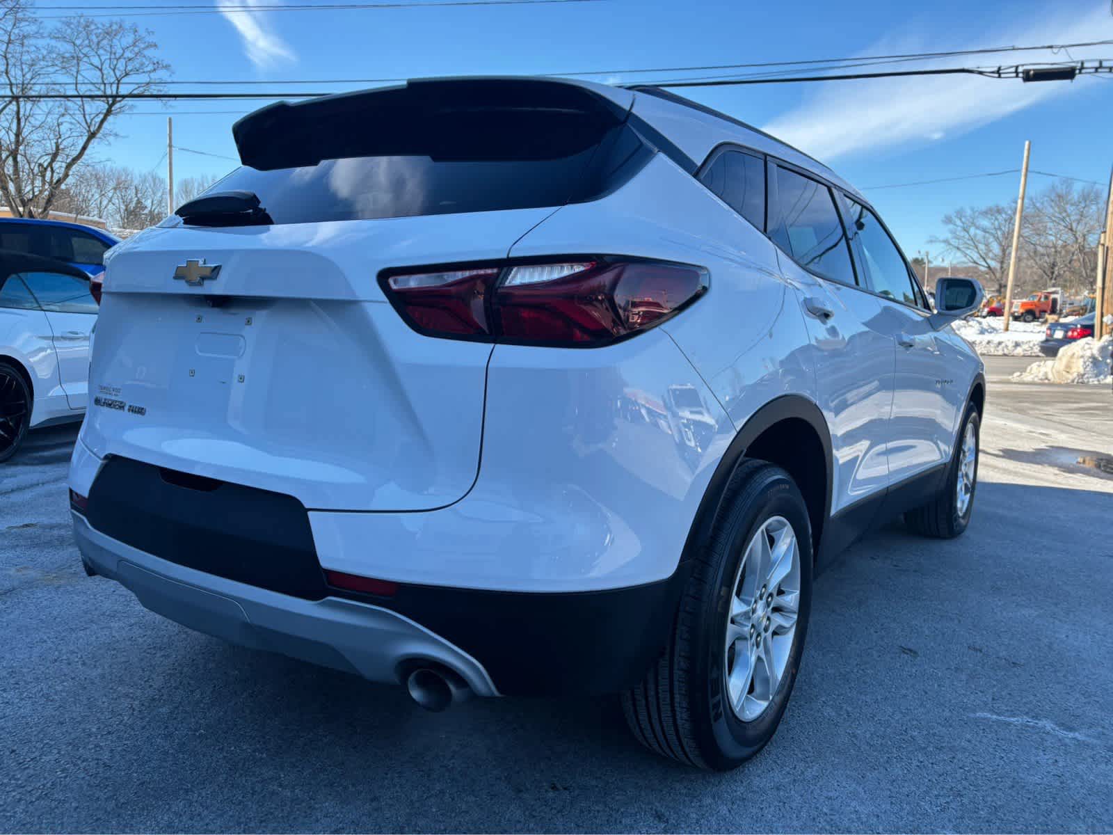 2019-Chevrolet-stk-8 2019-Chevrolet-stk-8