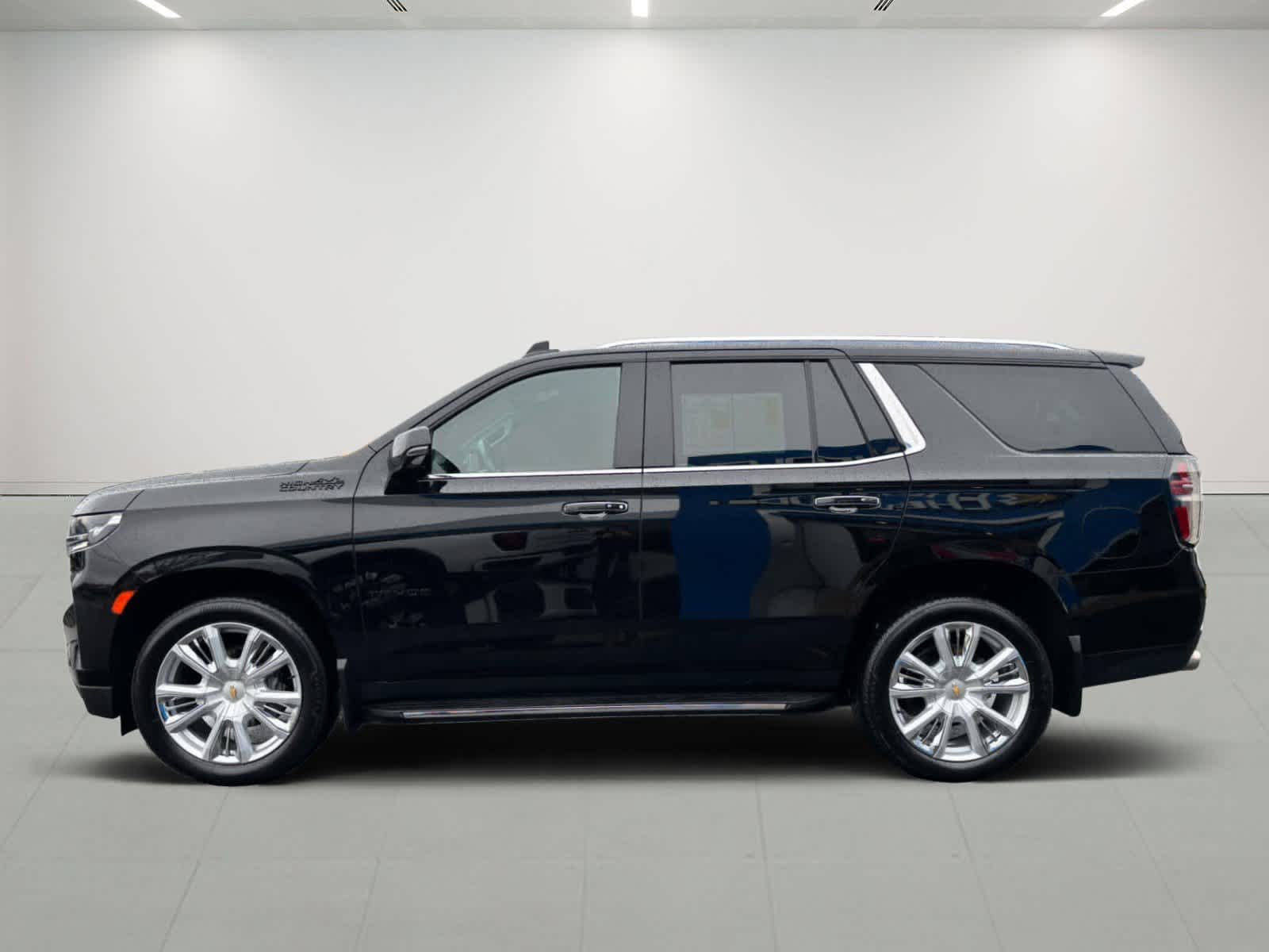 2022-Chevrolet-stk-2 2022-Chevrolet-stk-2