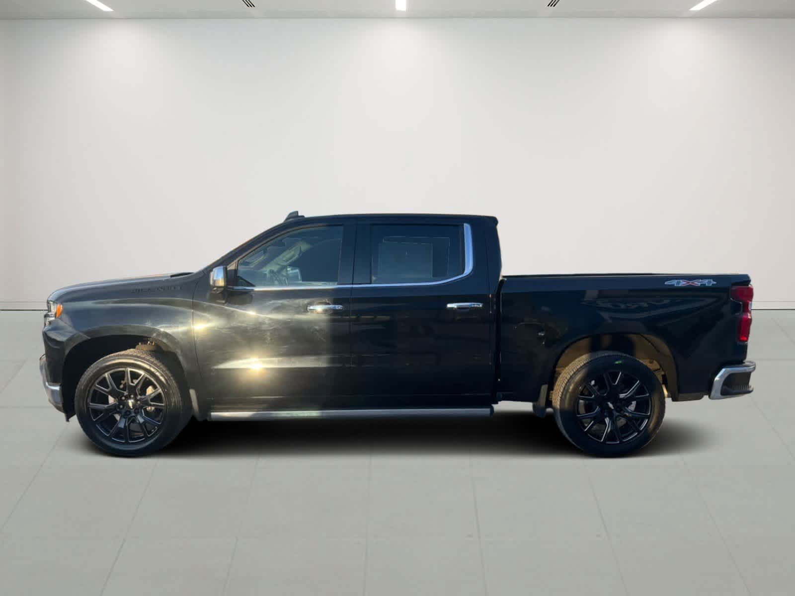 2022-Chevrolet-stk-2 2022-Chevrolet-stk-2