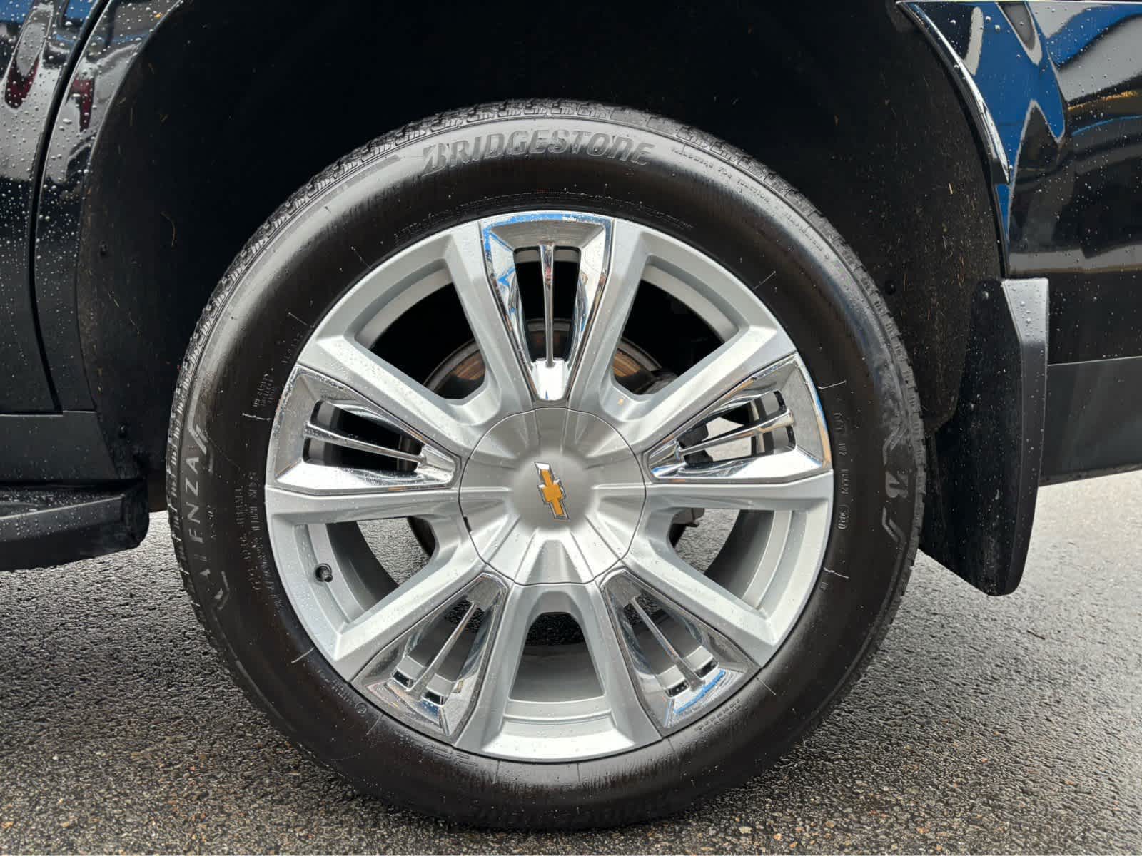 2022-Chevrolet-stk-3 2022-Chevrolet-stk-3