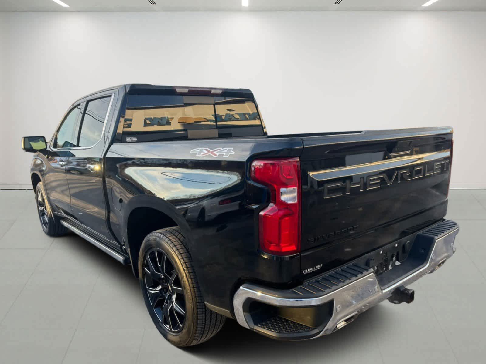 2022-Chevrolet-stk-5 2022-Chevrolet-stk-5