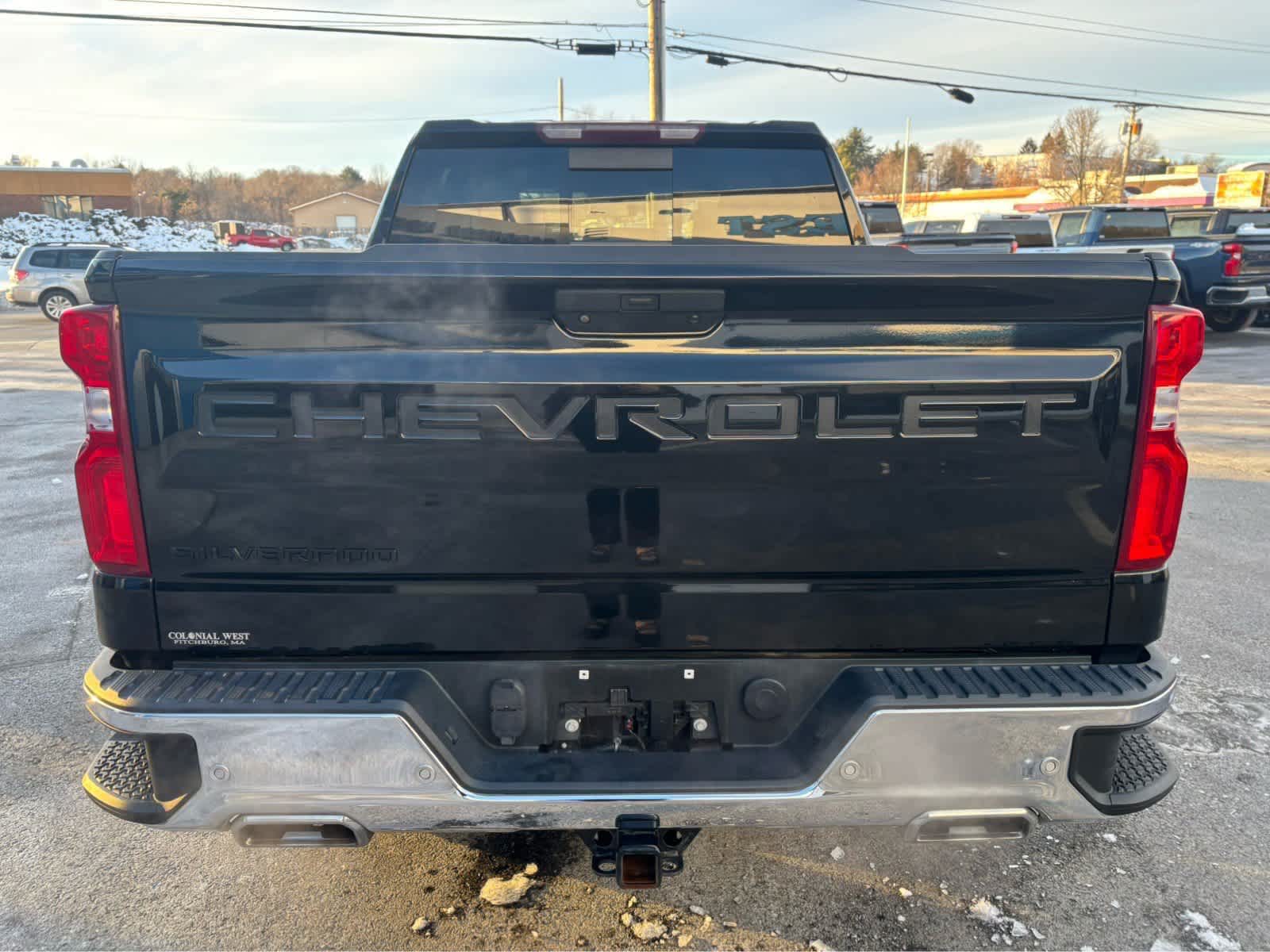 2022-Chevrolet-stk-6 2022-Chevrolet-stk-6