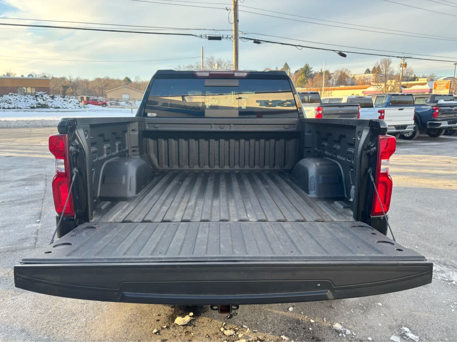 2022-Chevrolet-stk-7 2022-Chevrolet-stk-7