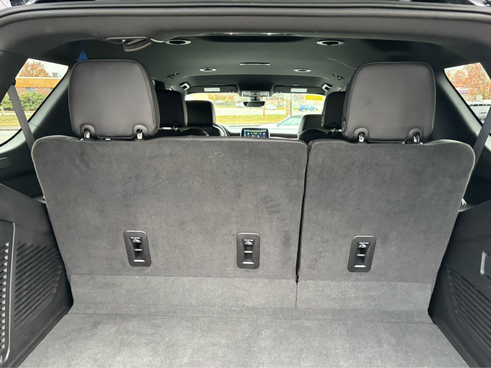 2022-Chevrolet-stk-8 2022-Chevrolet-stk-8