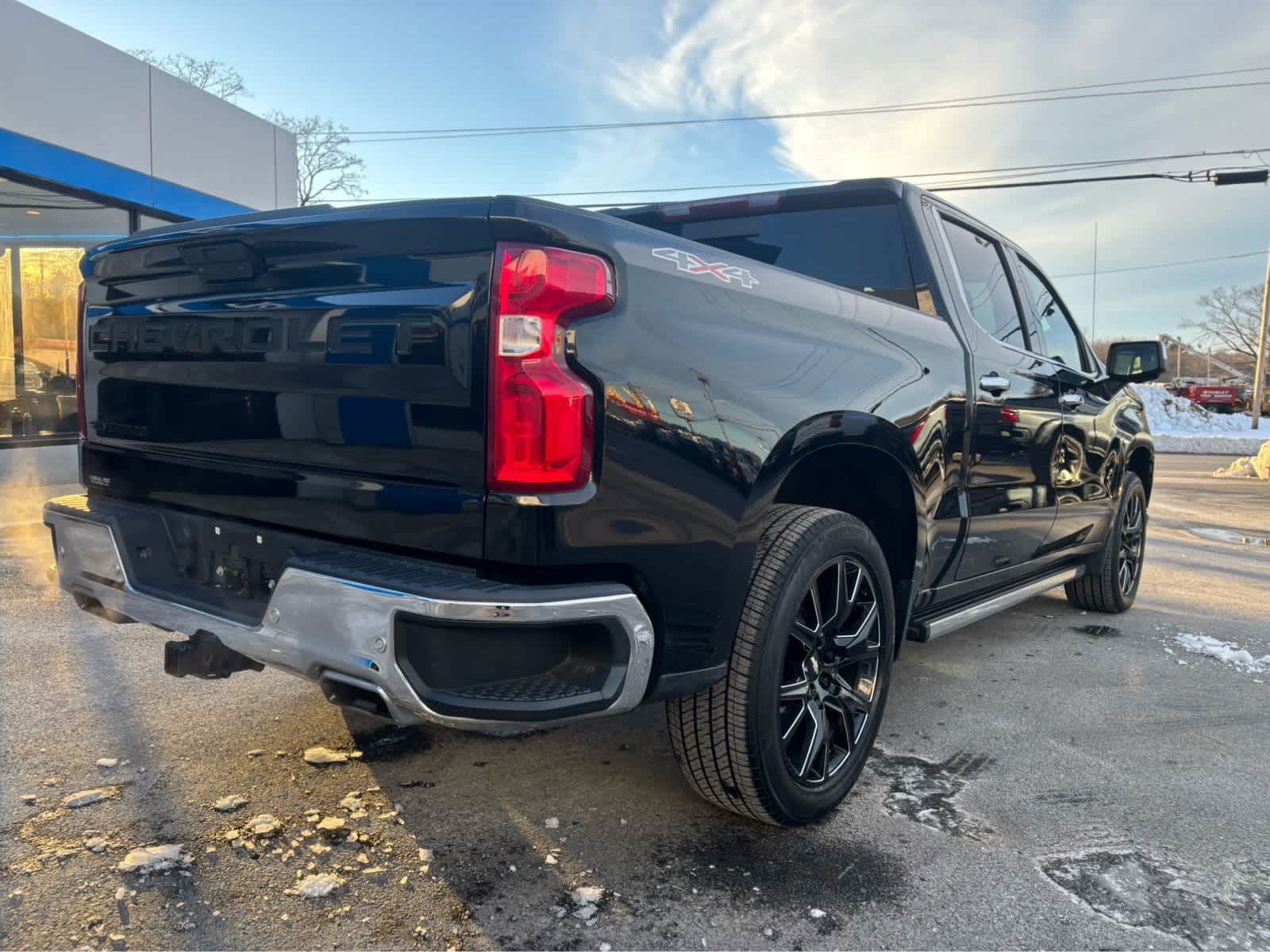 2022-Chevrolet-stk-8 2022-Chevrolet-stk-8