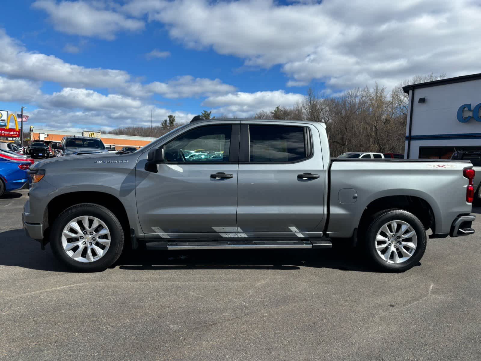 2024-Chevrolet-stk-2 2024-Chevrolet-stk-2