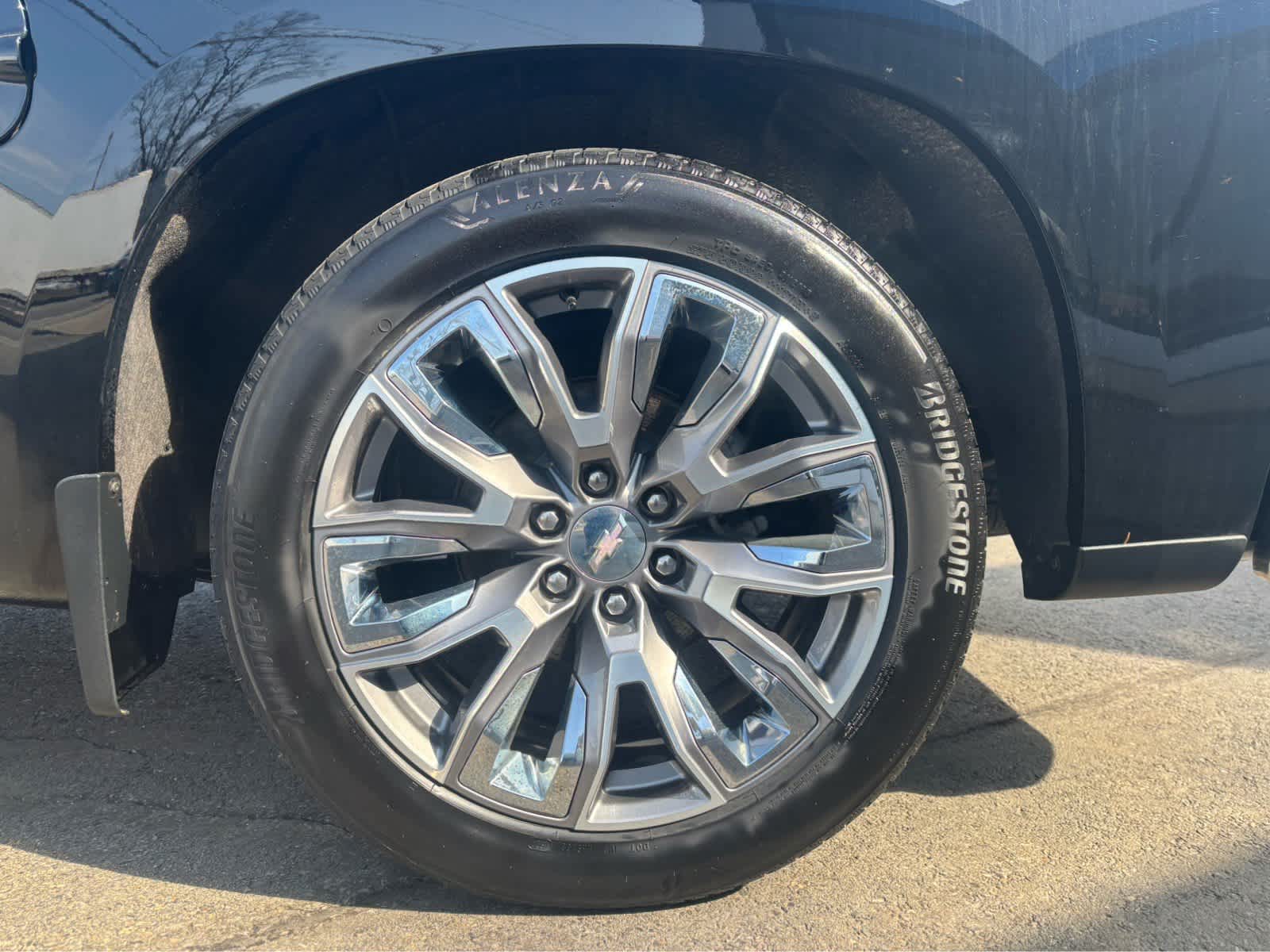 2024-Chevrolet-stk-3 2024-Chevrolet-stk-3