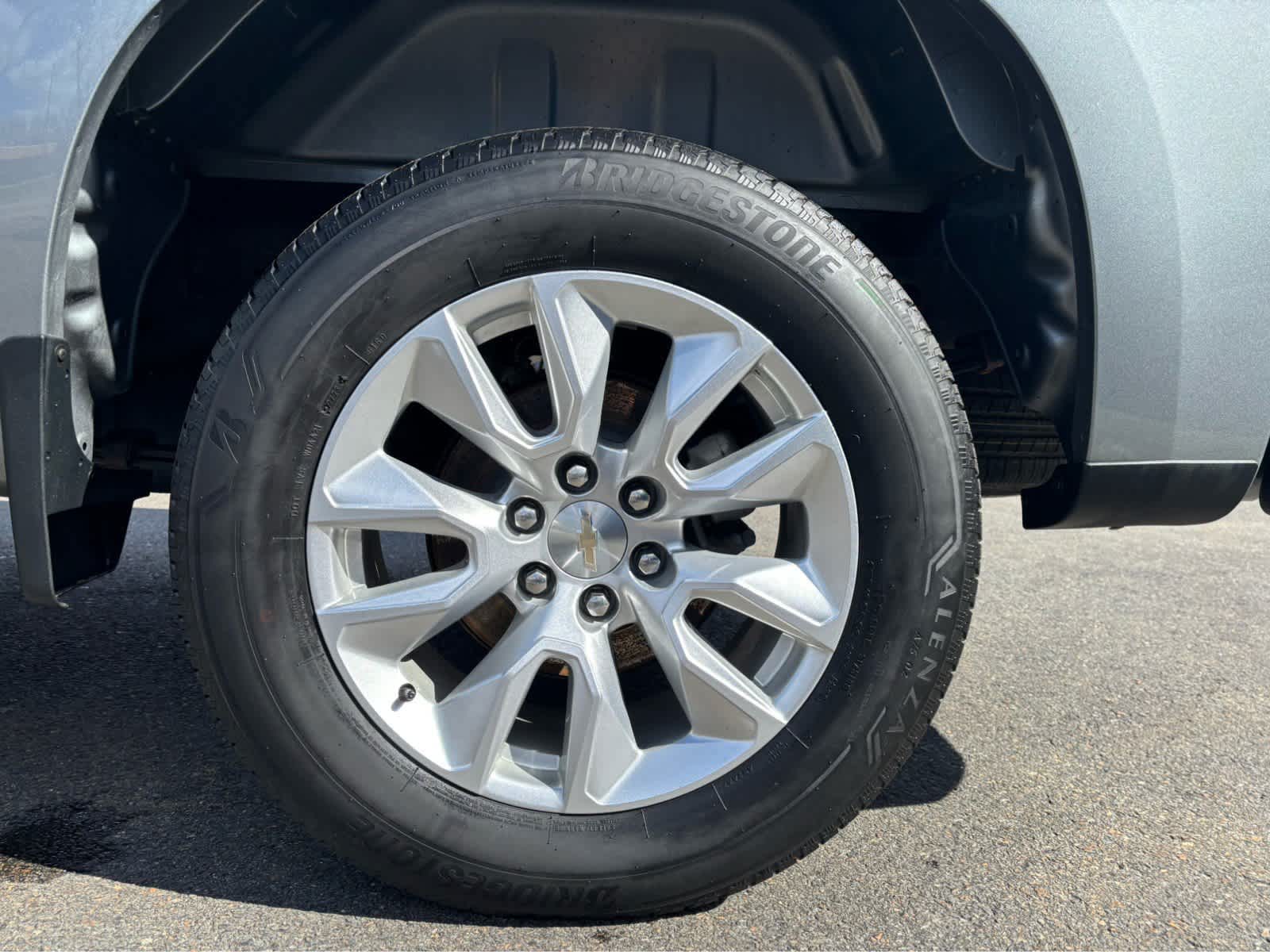 2024-Chevrolet-stk-3 2024-Chevrolet-stk-3