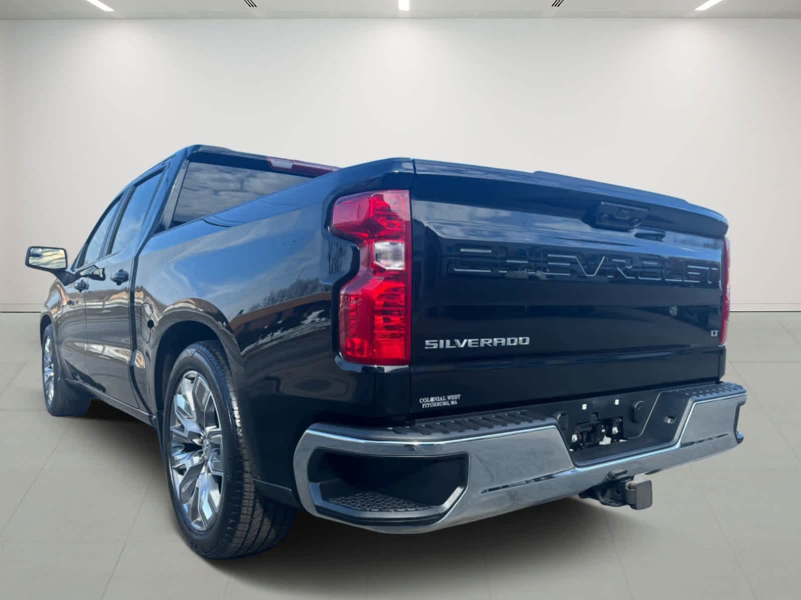 2024-Chevrolet-stk-4 2024-Chevrolet-stk-4