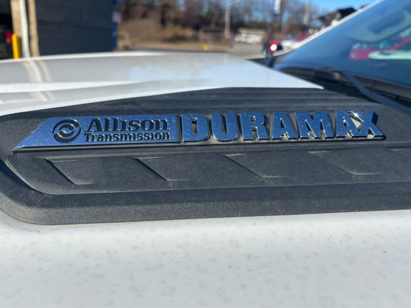 2024-Chevrolet-stk-5 2024-Chevrolet-stk-5