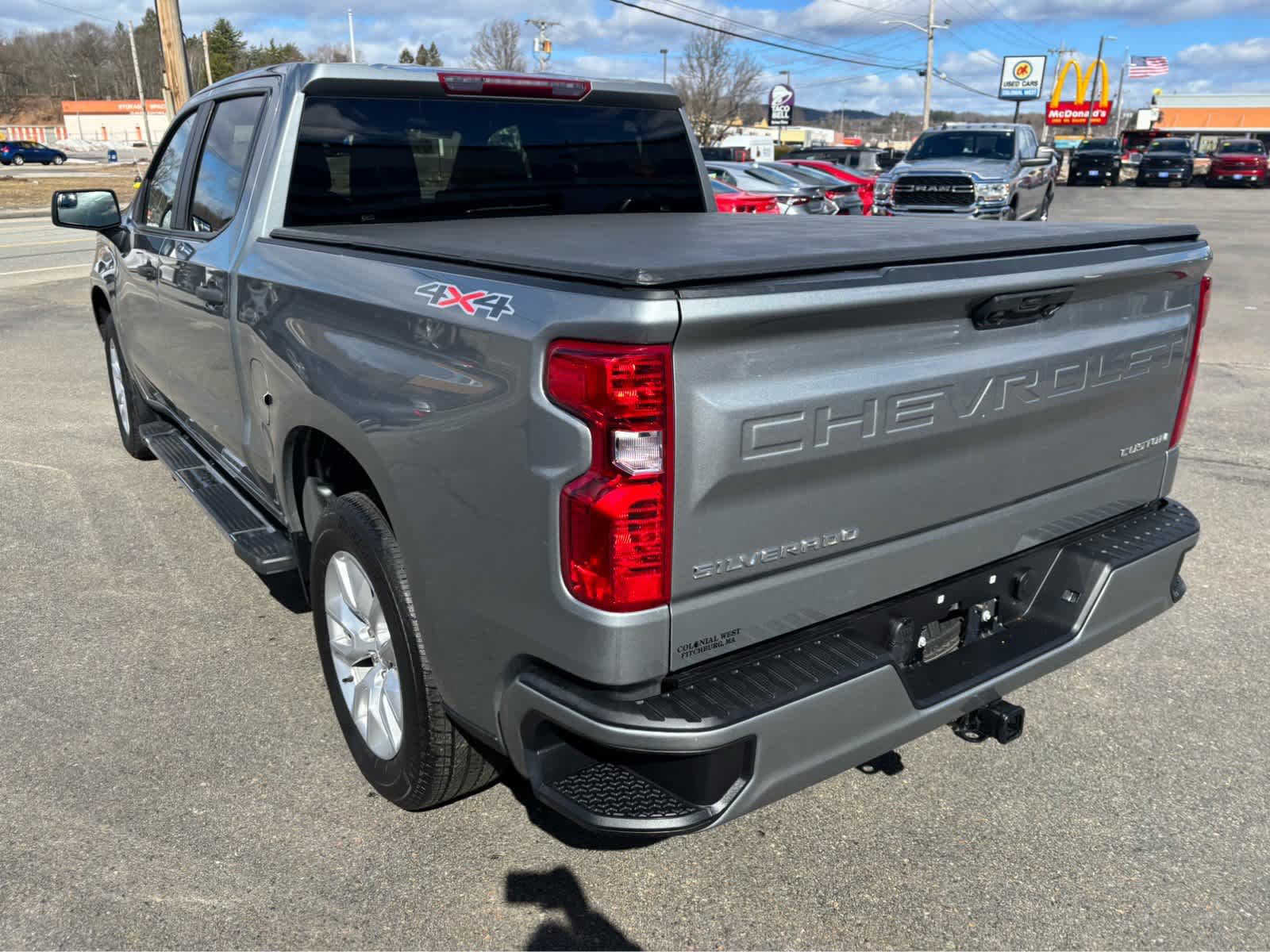 2024-Chevrolet-stk-5 2024-Chevrolet-stk-5