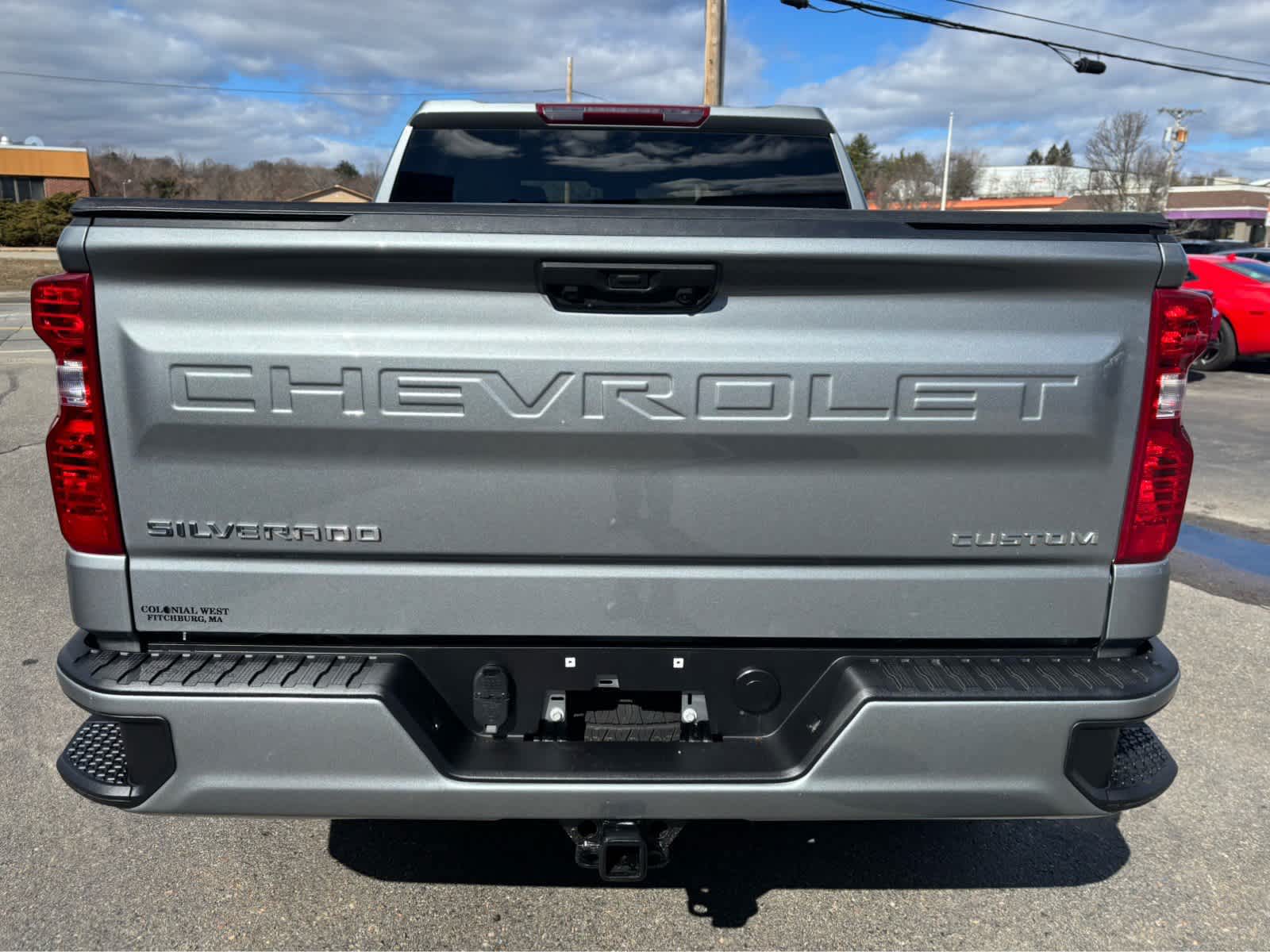 2024-Chevrolet-stk-6 2024-Chevrolet-stk-6