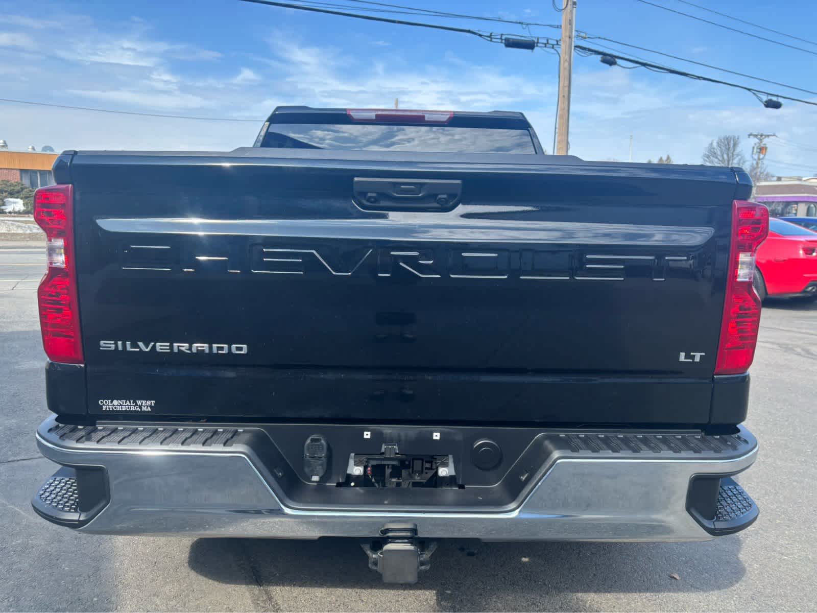 2024-Chevrolet-stk-6 2024-Chevrolet-stk-6