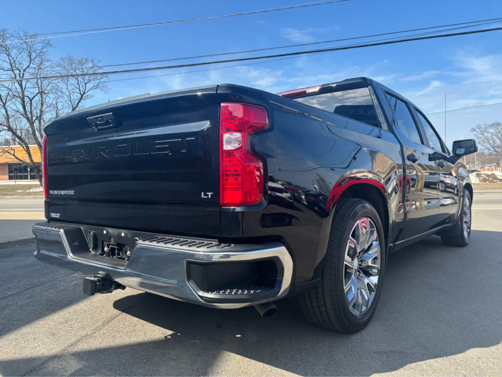 2024-Chevrolet-stk-7 2024-Chevrolet-stk-7