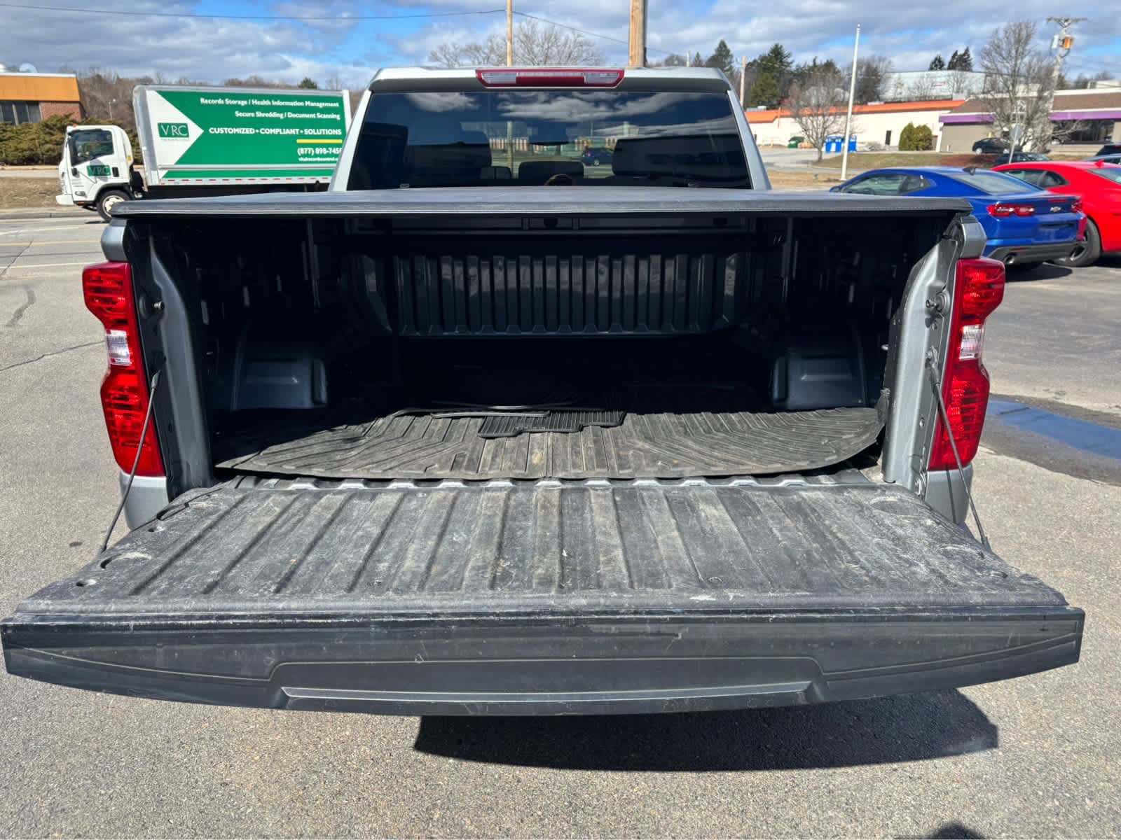 2024-Chevrolet-stk-7 2024-Chevrolet-stk-7