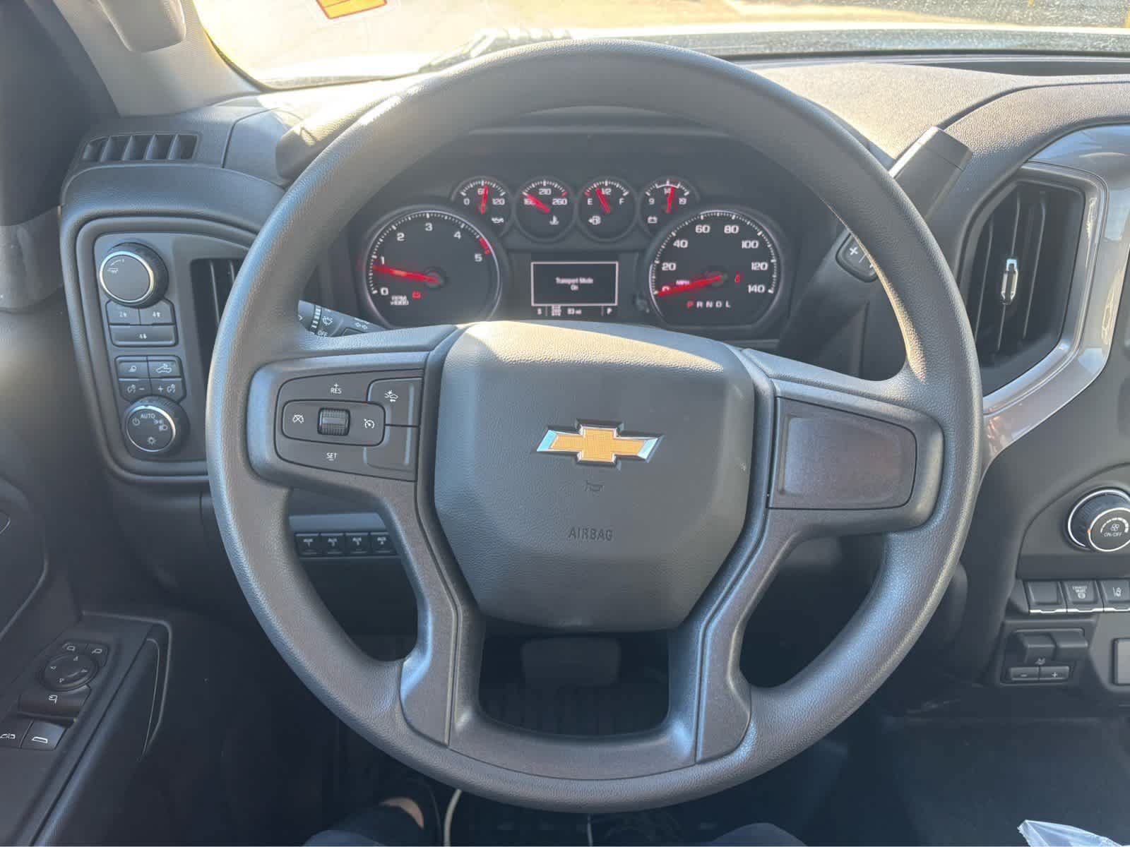 2024-Chevrolet-stk-7 2024-Chevrolet-stk-7