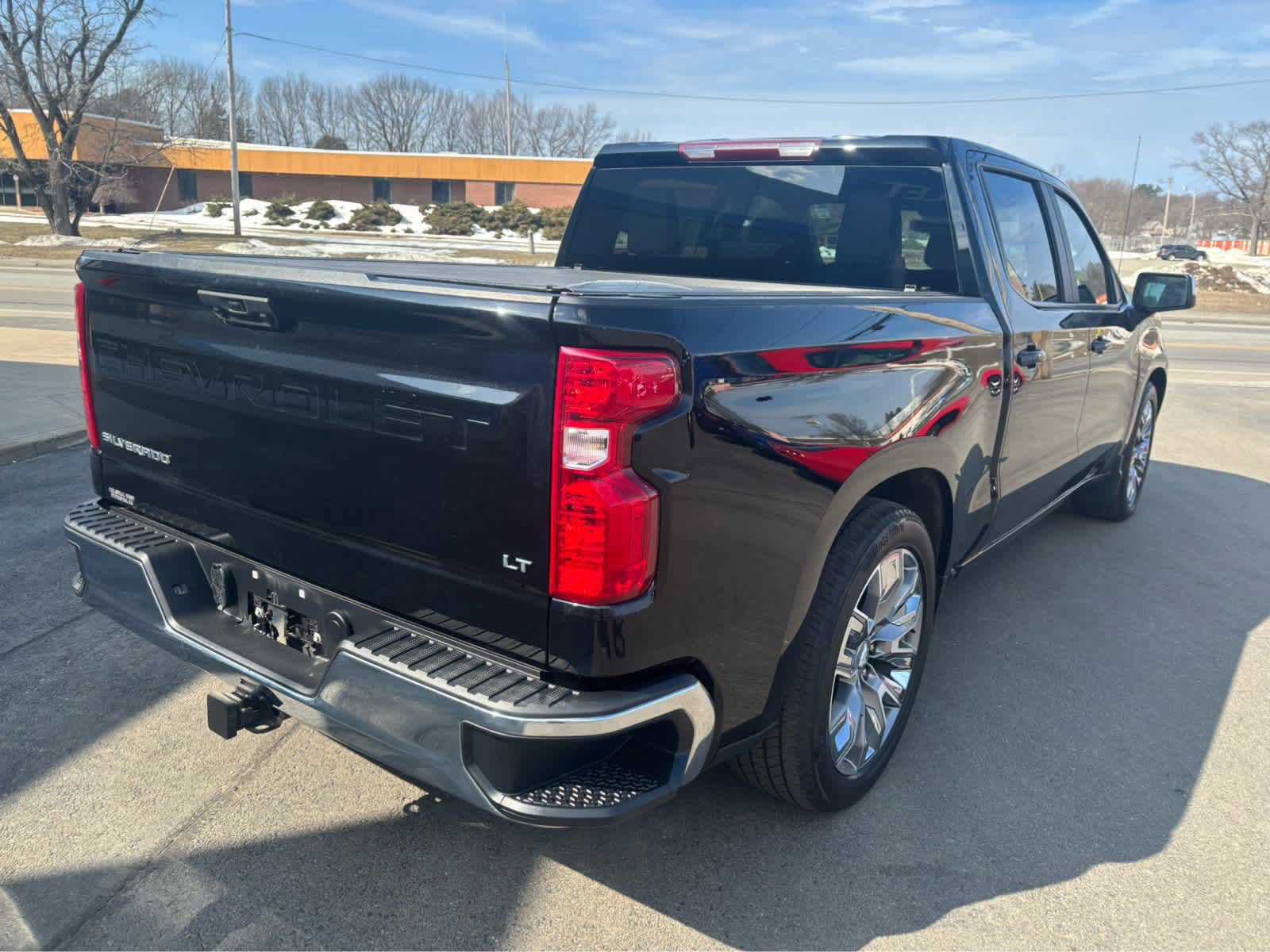 2024-Chevrolet-stk-8 2024-Chevrolet-stk-8