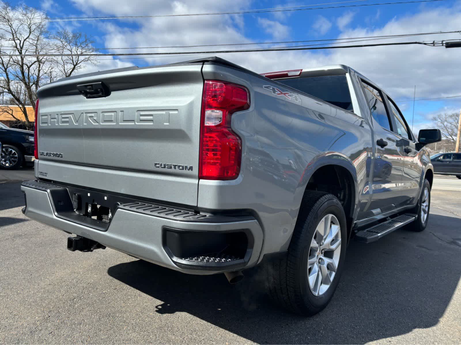 2024-Chevrolet-stk-8 2024-Chevrolet-stk-8