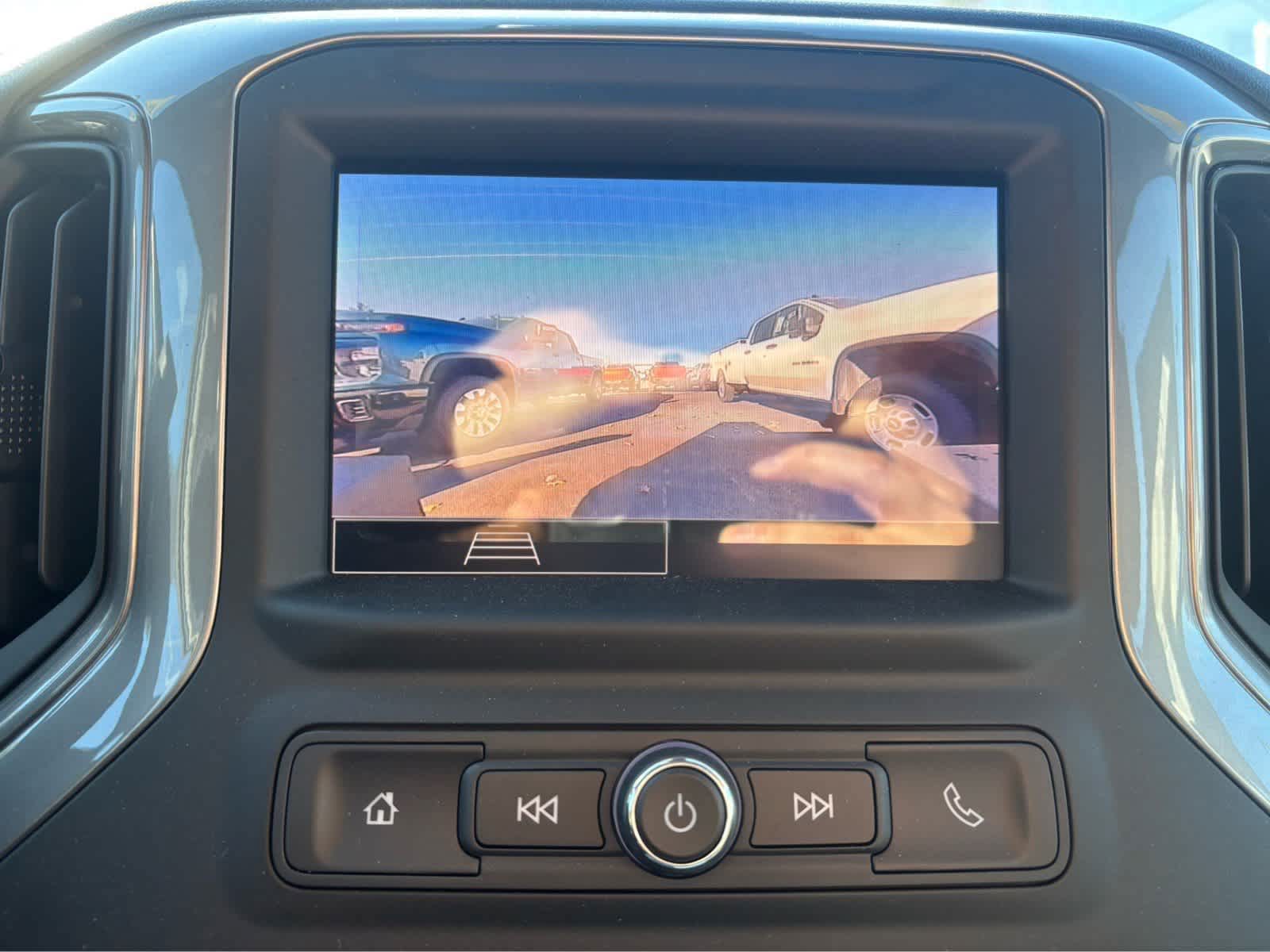 2024-Chevrolet-stk-8 2024-Chevrolet-stk-8