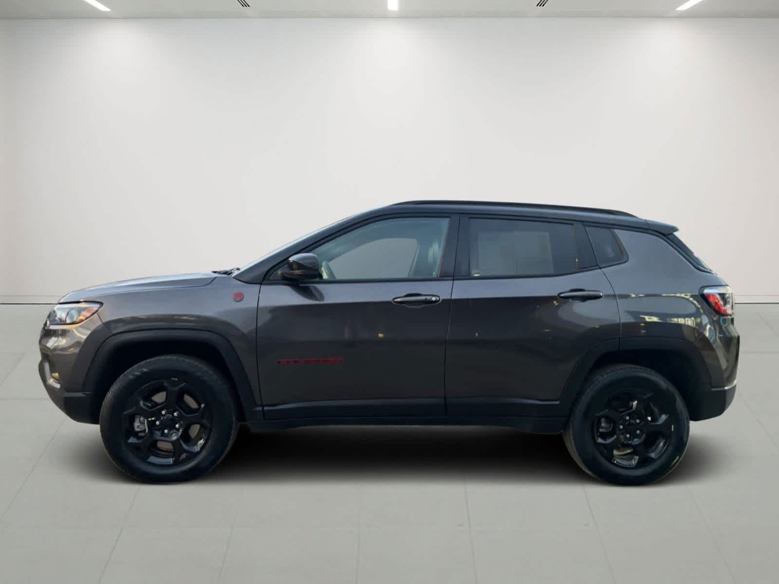 2024-Jeep-stk-2 2024-Jeep-stk-2
