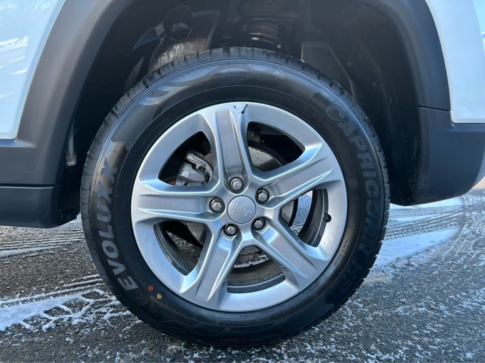 2024-Jeep-stk-3 2024-Jeep-stk-3